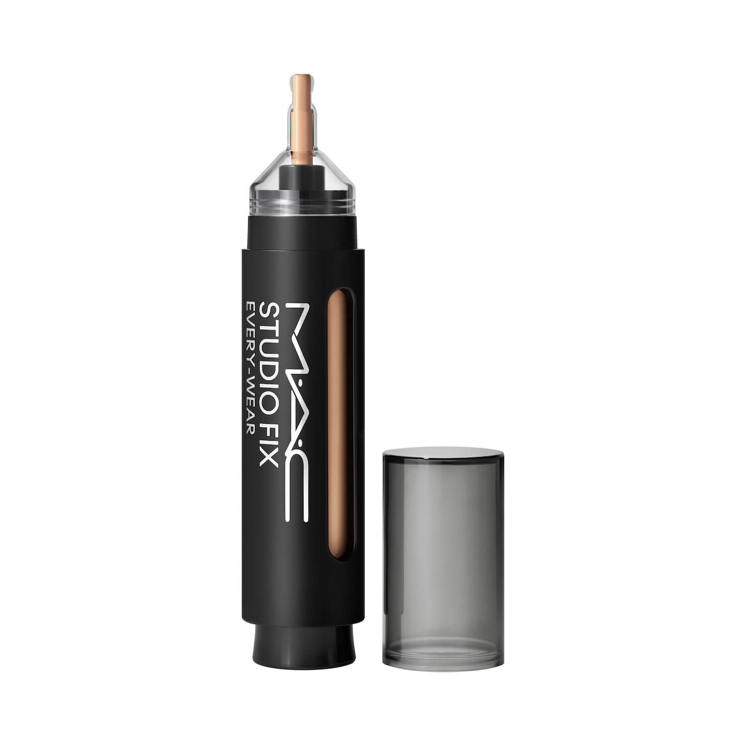 STUDIO FIX EVERY-WEAR ALL-OVER FACE PEN (CORRECTOR PARA ROSTRO)